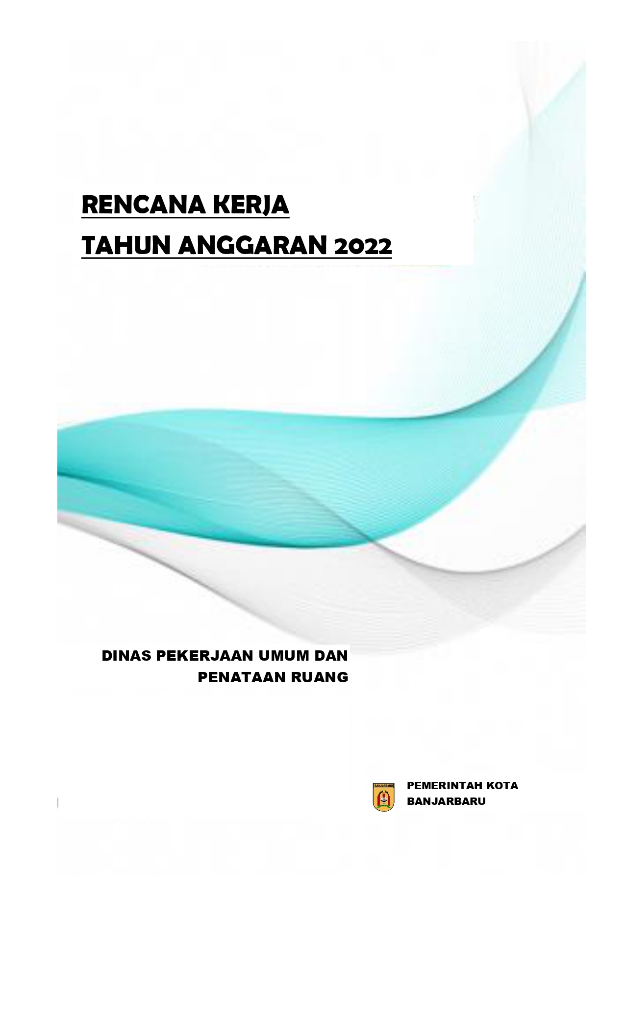 Renja 2022 DPUPR EDIT_page-0001